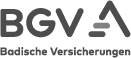 BGV / Badische Versicherungen