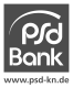 PSD Bank